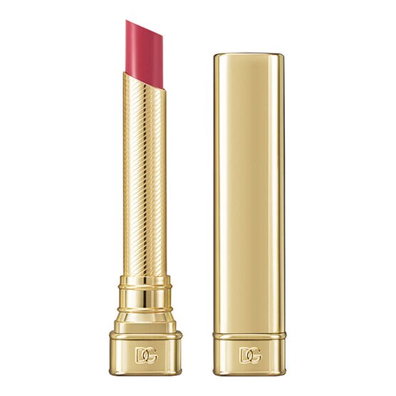 BATOM MY SCULPT SATIN 06.07 CLASSIC